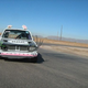 Image for article titled Improved Timelapse BumperCam Proves Reliable, Still Getting Good Race Photos